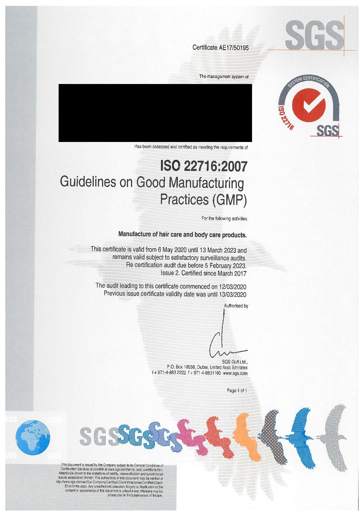 annual practice certificate malaysia